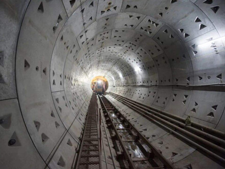 工程案例標(biāo)題